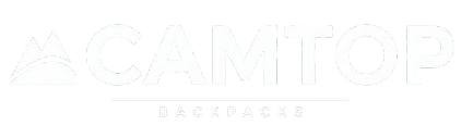 Camtop Backpack Official Website